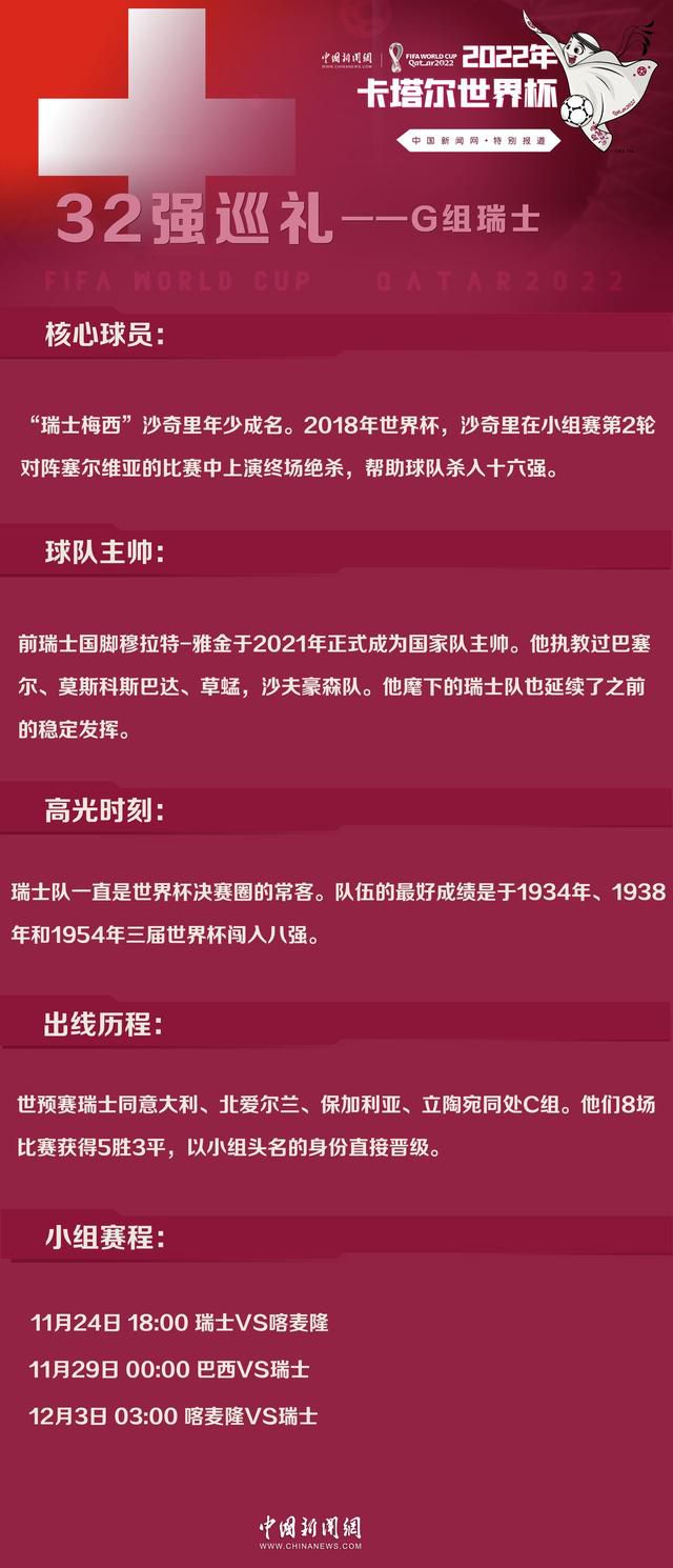 米兰在后防线的位置上遇到了众多的伤病，除了最近受伤的佳夫以外，卡卢卢、佩莱格里诺和克亚尔也仍然在伤停状态，不过克亚尔预计划很快就会回归，但是他年龄与身体状况无法为米兰提供保障。